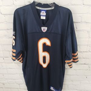 Chicago Bears Jersey